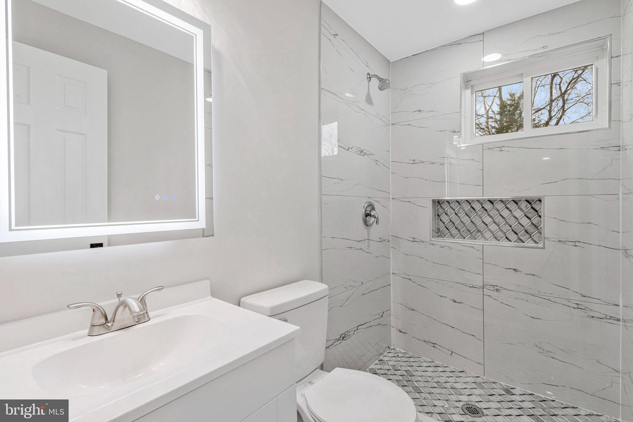 SEABROOK ESTATES - Residential