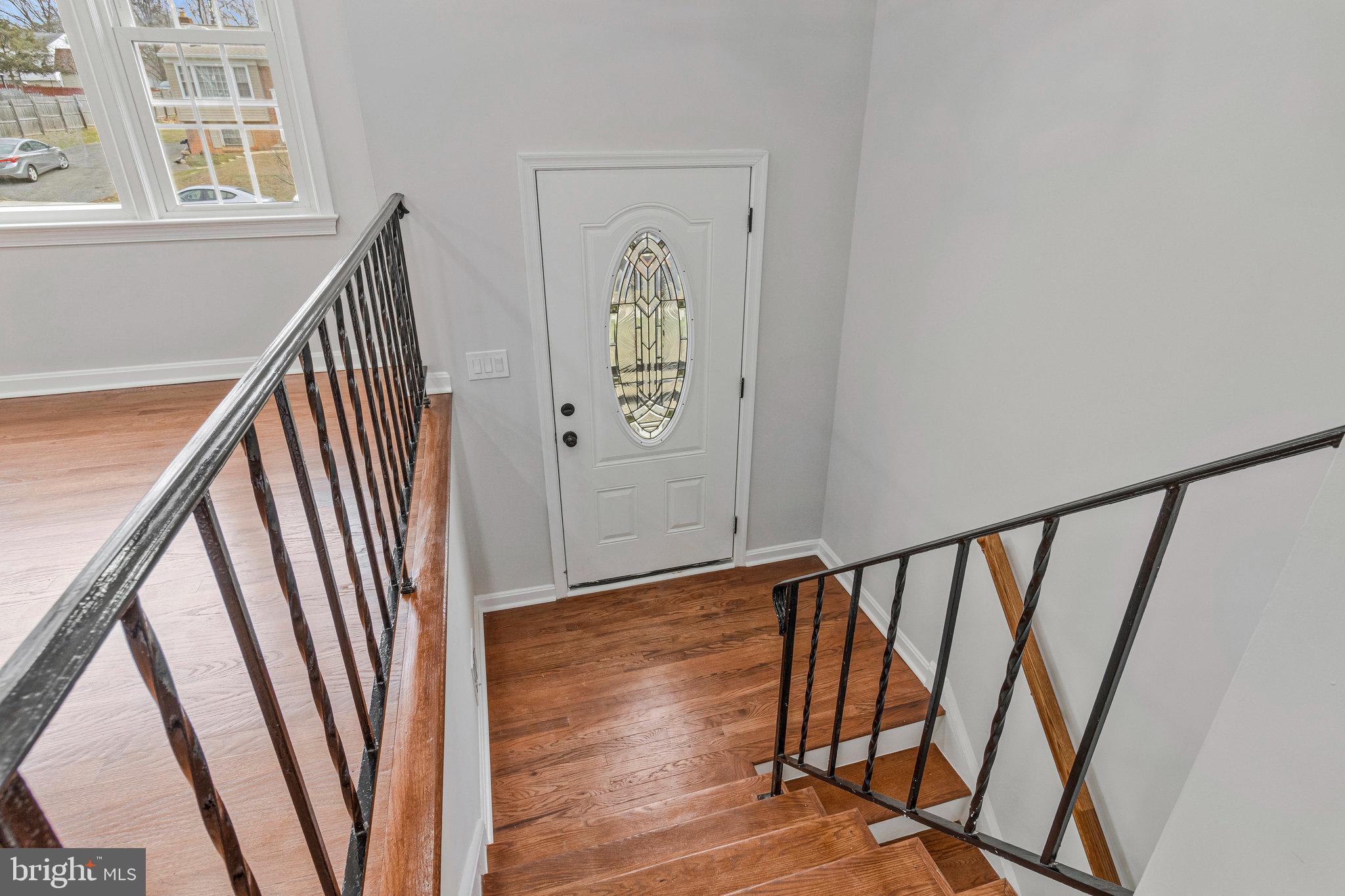 SEABROOK ESTATES - Residential