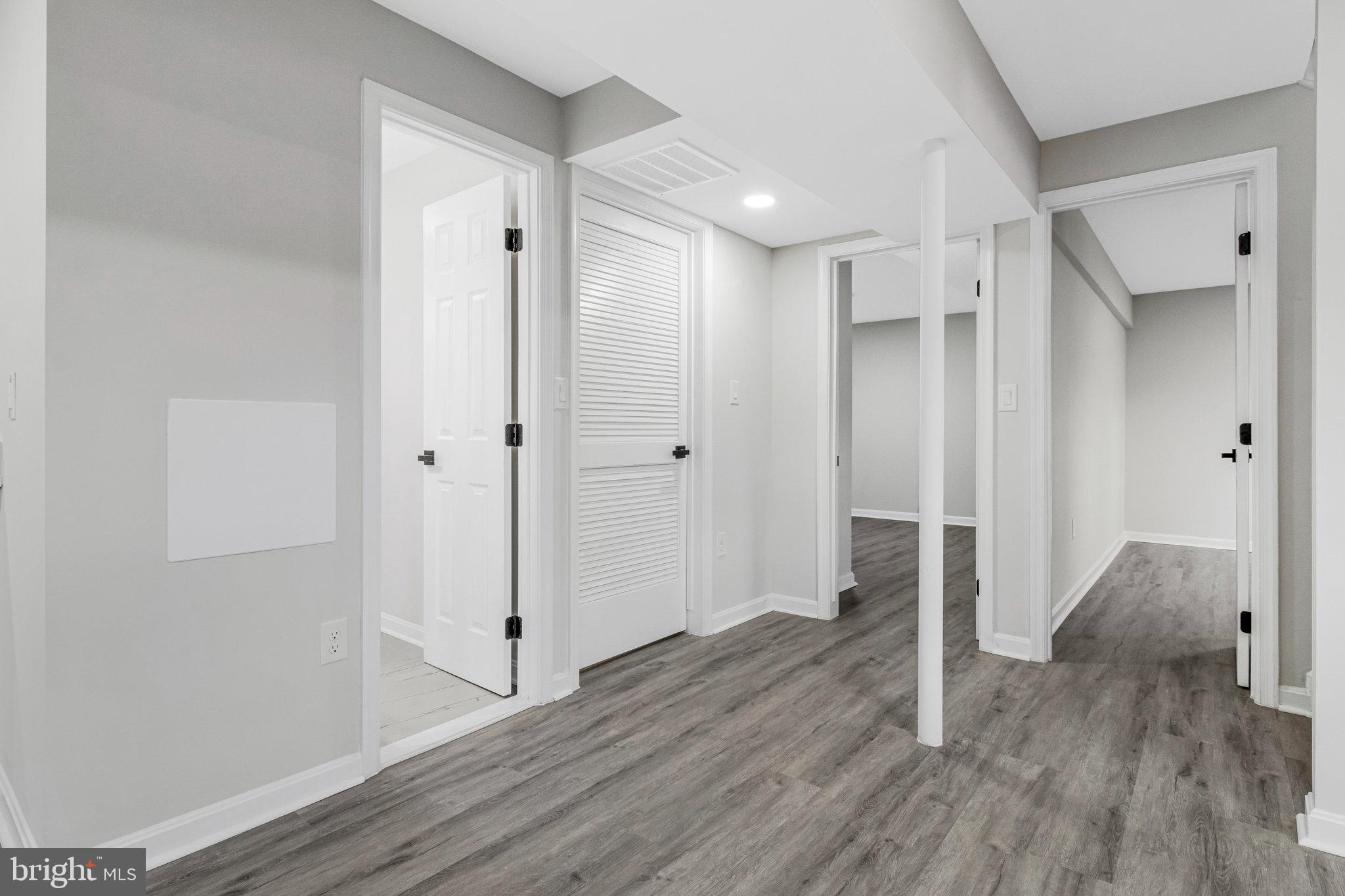 SEABROOK ESTATES - Residential