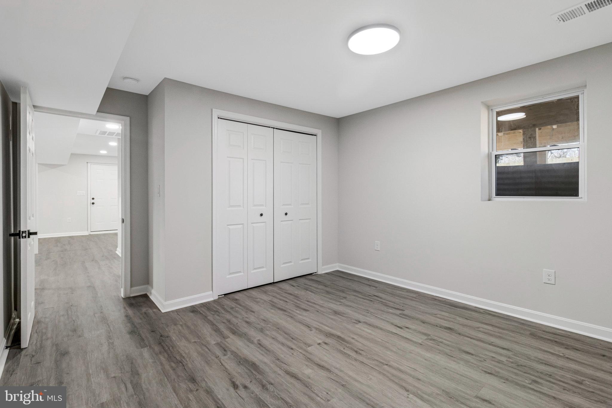 SEABROOK ESTATES - Residential