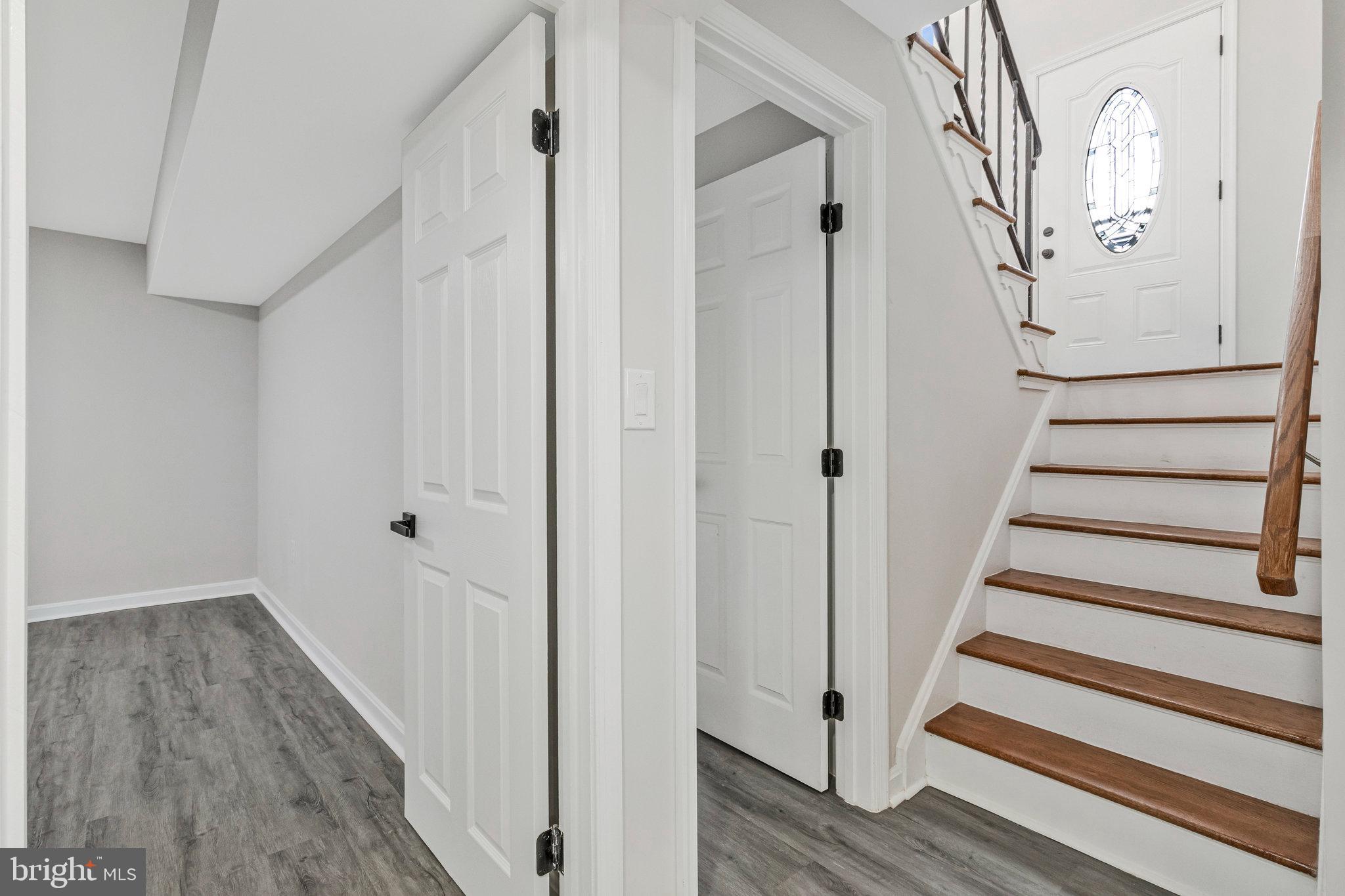 SEABROOK ESTATES - Residential