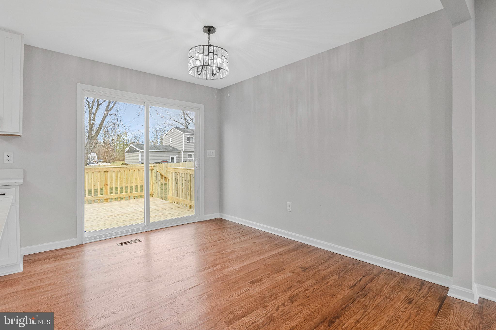 SEABROOK ESTATES - Residential