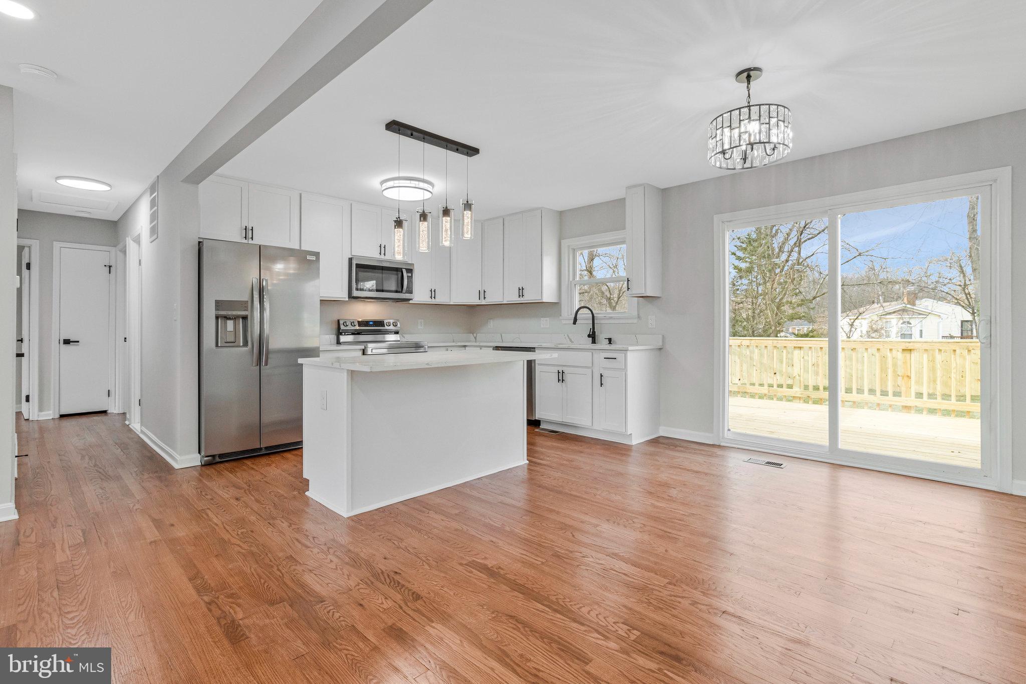 SEABROOK ESTATES - Residential