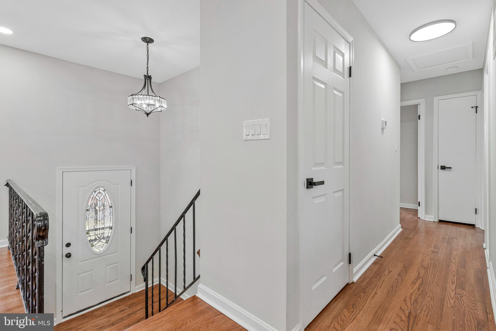 SEABROOK ESTATES - Residential