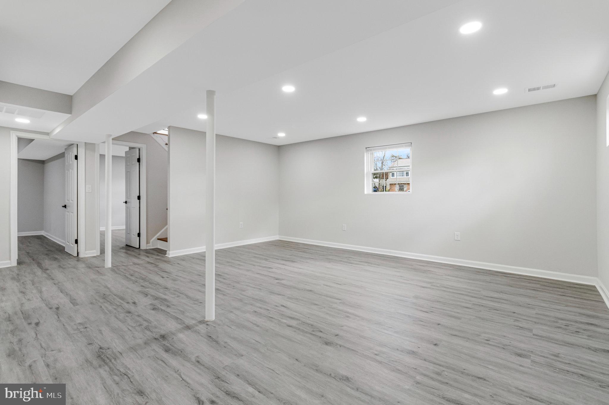 SEABROOK ESTATES - Residential