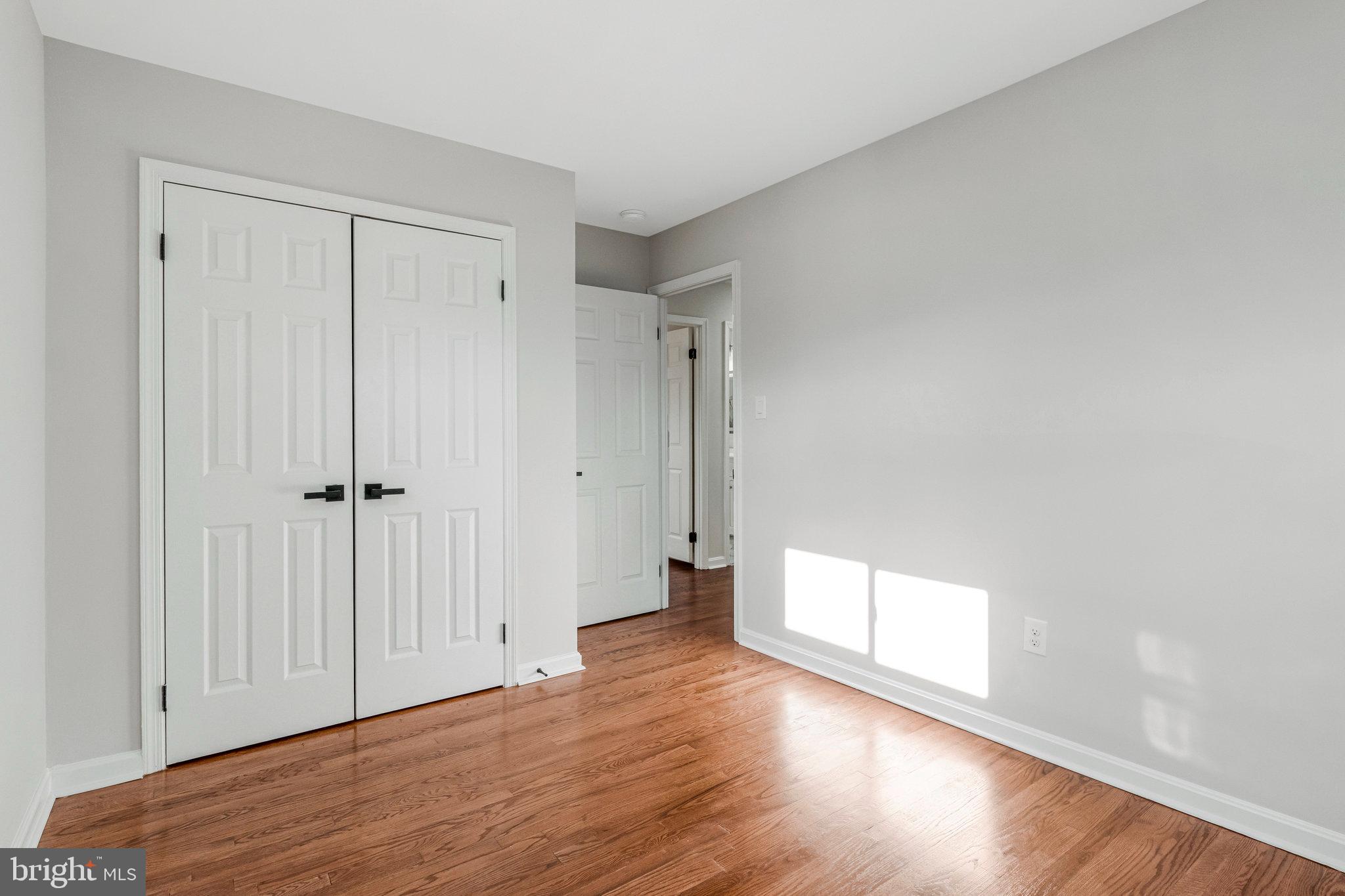 SEABROOK ESTATES - Residential