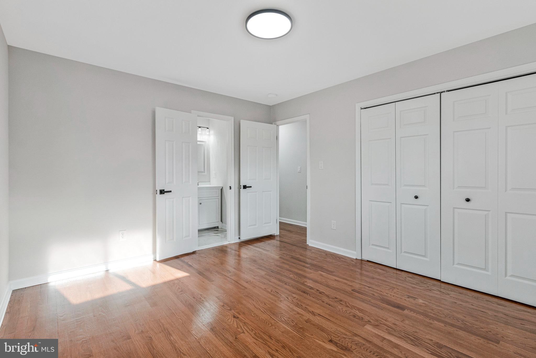 SEABROOK ESTATES - Residential