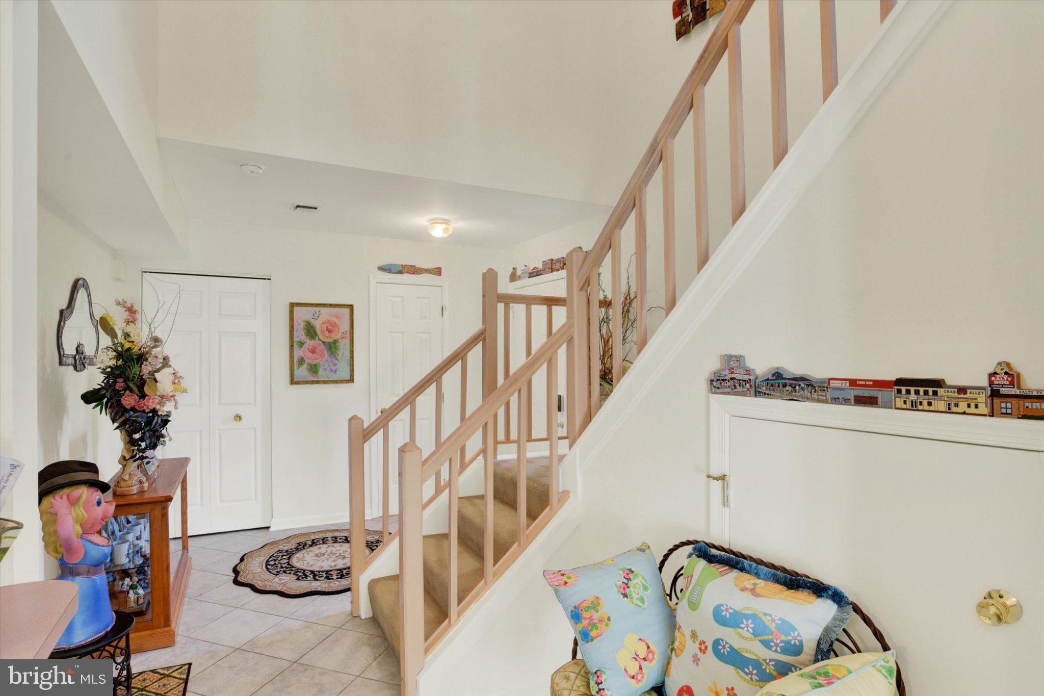 215 FAWN RIDGE N