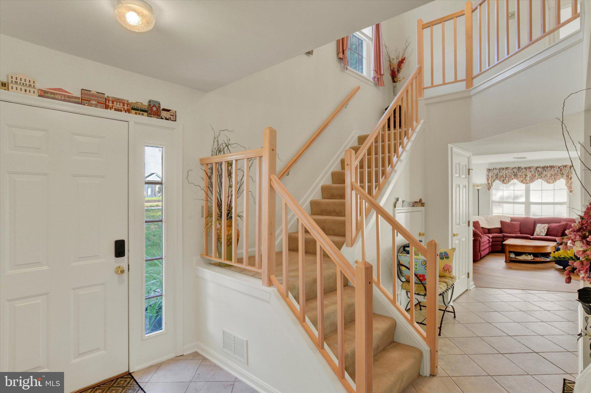 215 FAWN RIDGE N