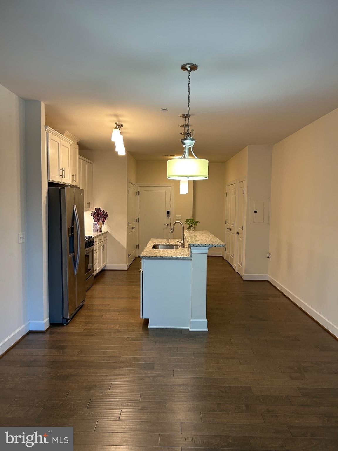 10530 RESORT ROAD 101