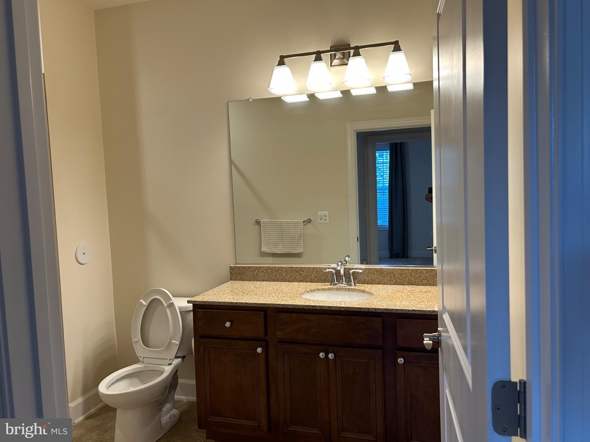 10530 RESORT ROAD 101