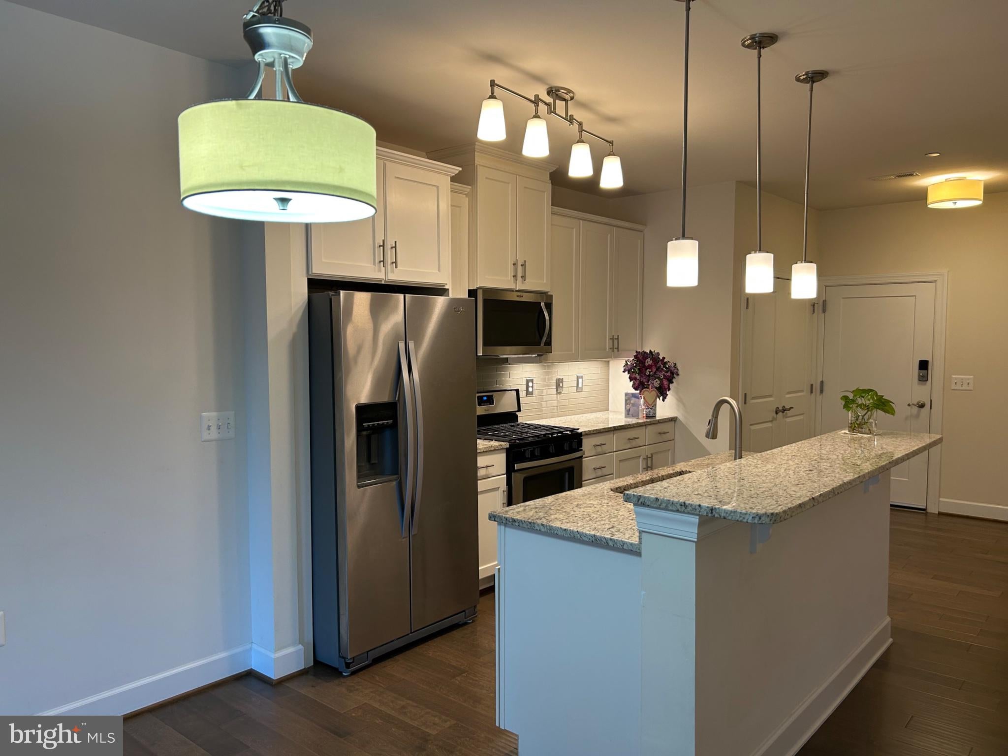 10530 RESORT ROAD 101