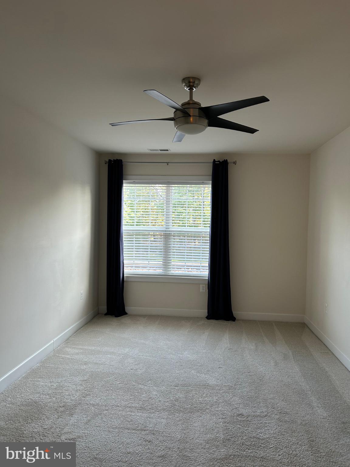 10530 RESORT ROAD 101
