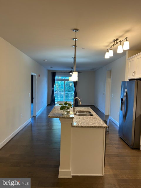 Homes For Rent - 10530 Resort Road #101<br/> Howard County, ELLICOTT CITY, MD 21042