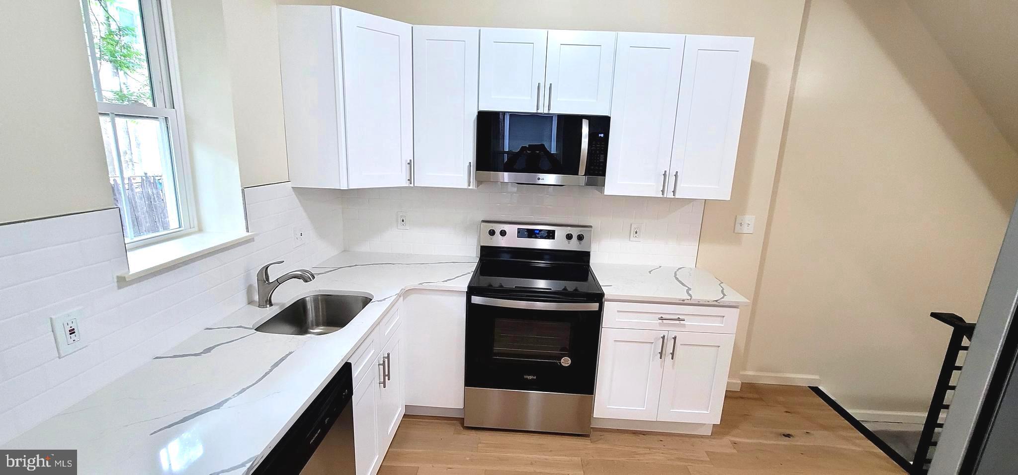 LOGAN - Residential