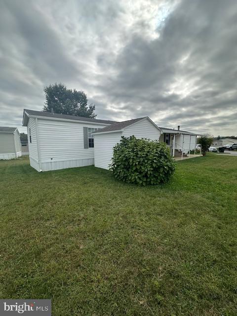 556 HOLLY DRIVE