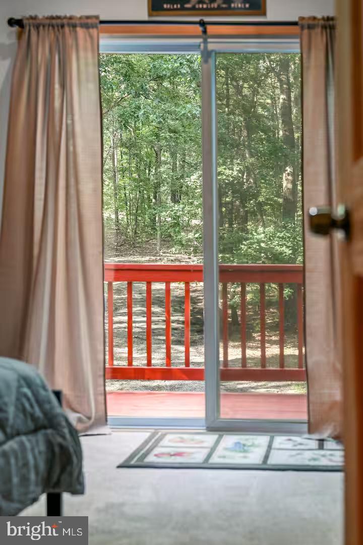 FALLBUSH MOUNTAIN ESTATES - Residential