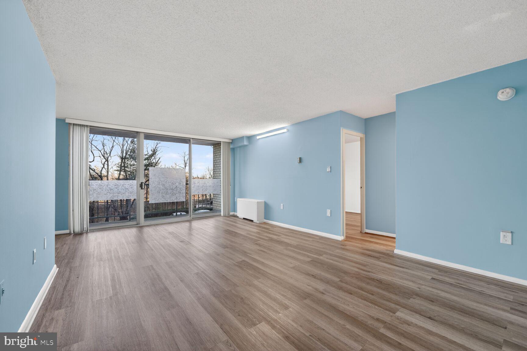 2500 N VAN DORN STREET 223