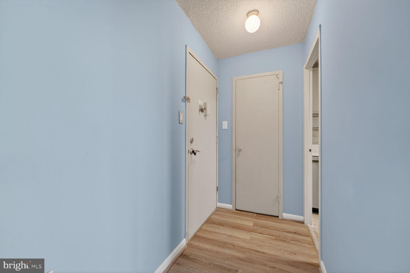 2500 N VAN DORN STREET 223