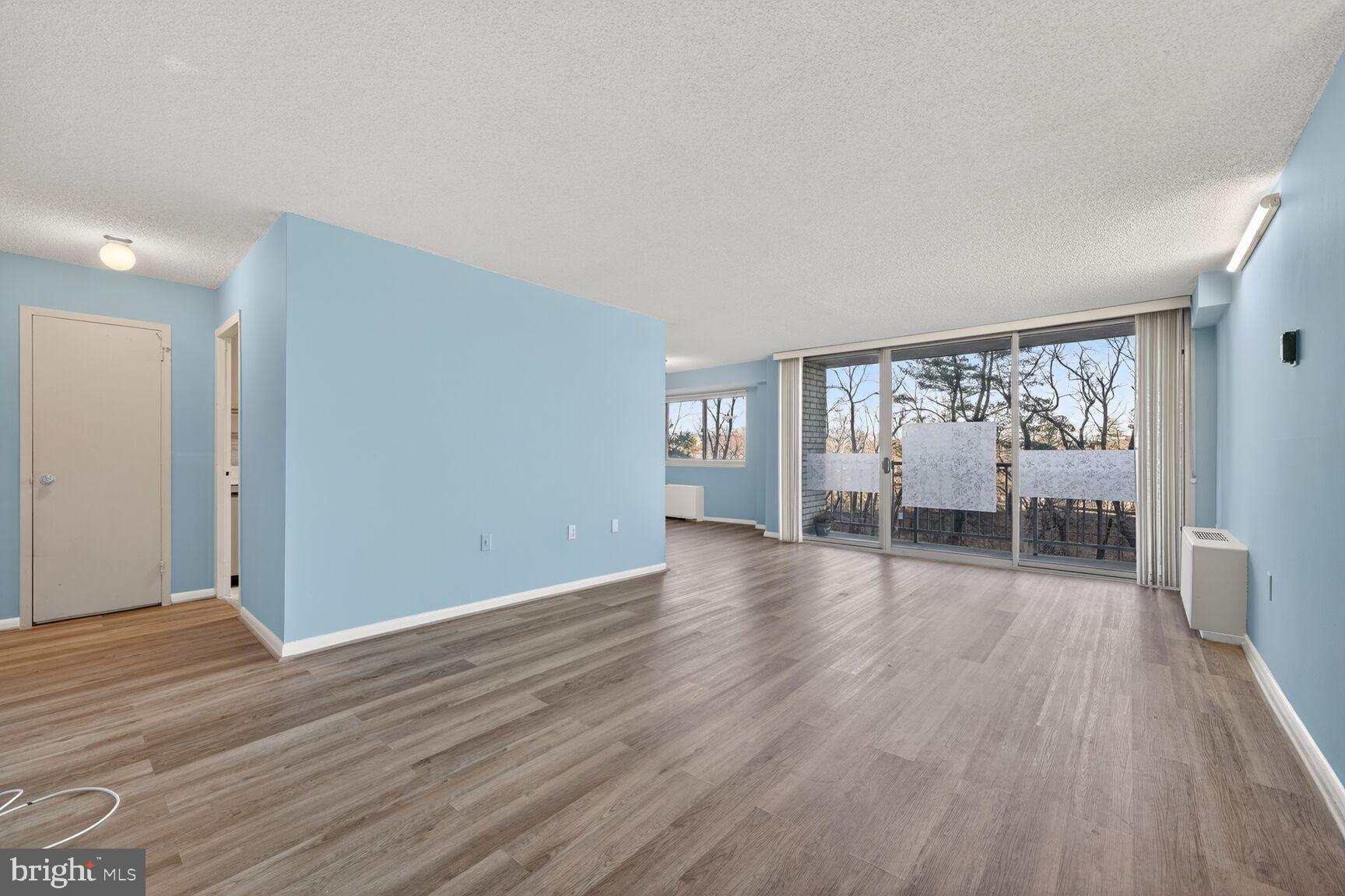 2500 N VAN DORN STREET 223