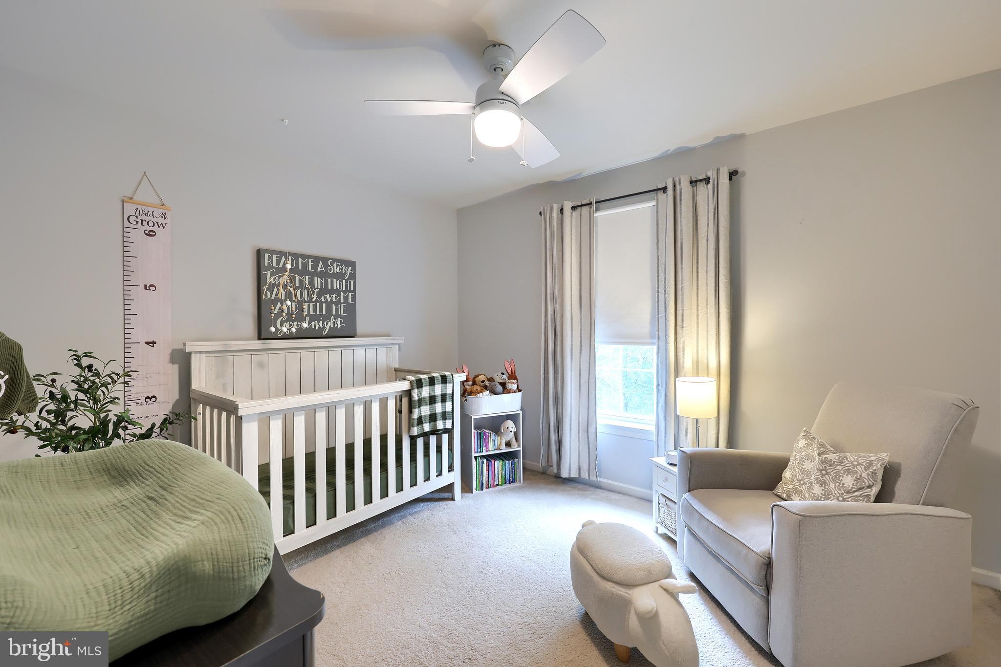 CLEARFIELD GARDENS - Residential