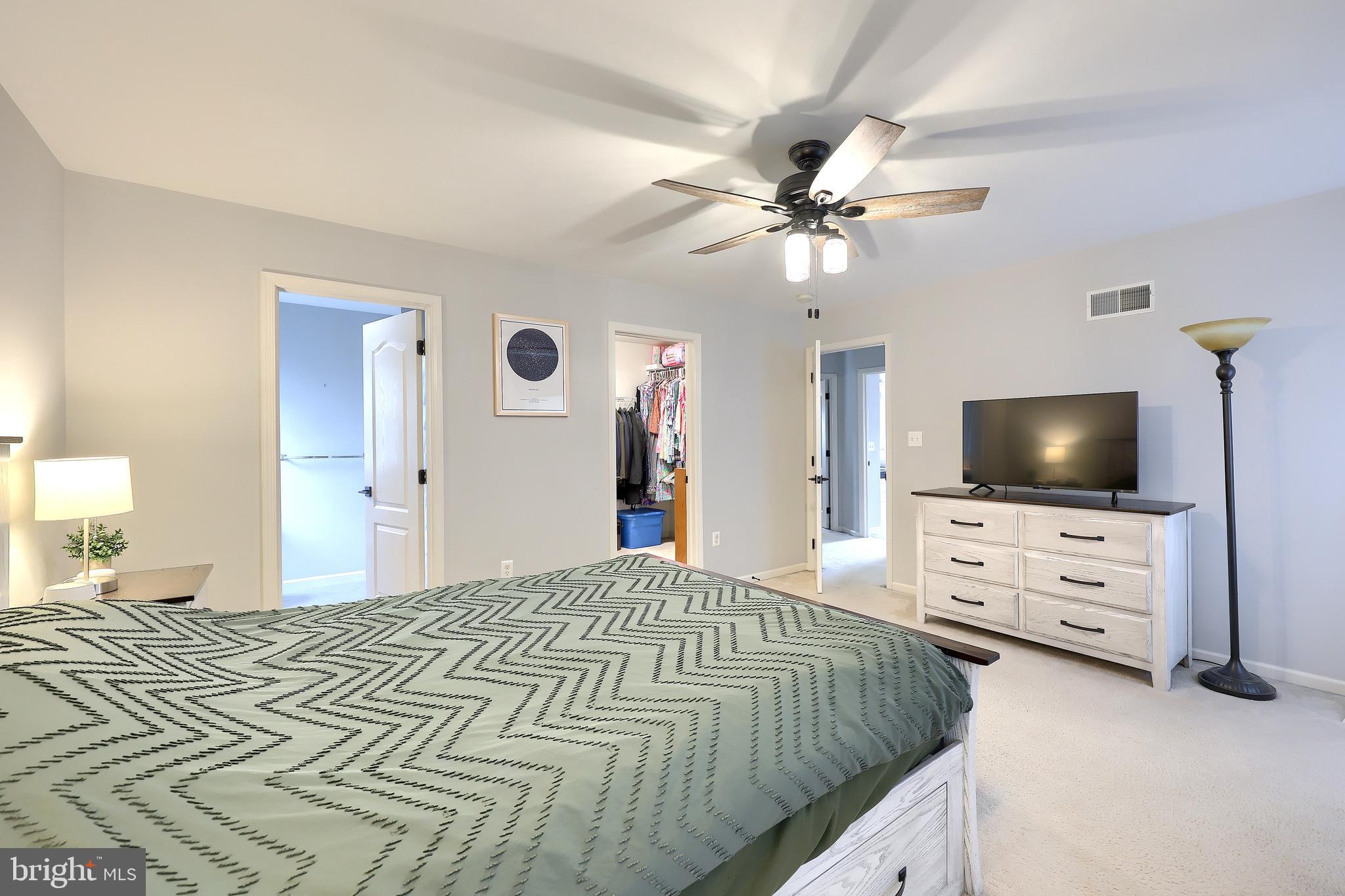 CLEARFIELD GARDENS - Residential