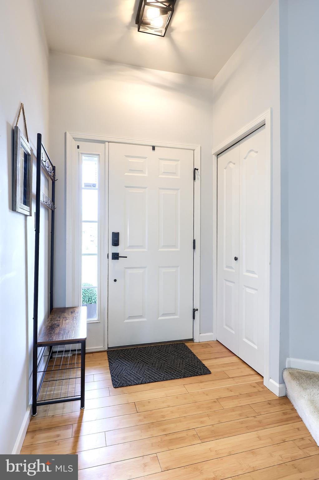 CLEARFIELD GARDENS - Residential