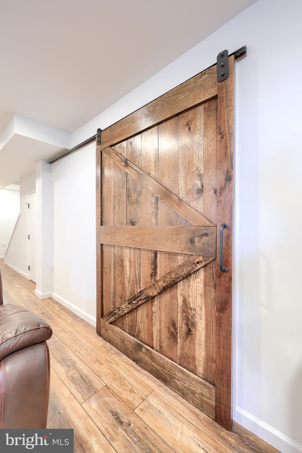 CLEARFIELD GARDENS - Residential