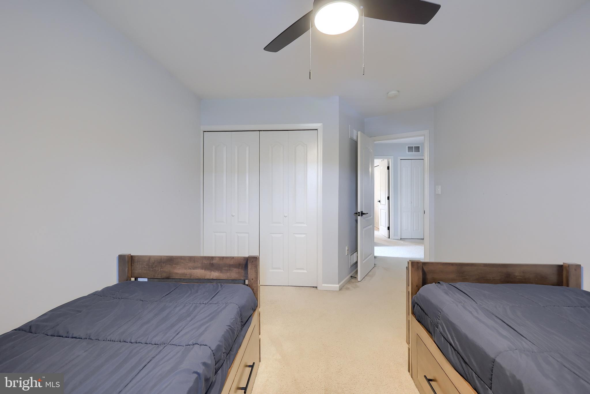 CLEARFIELD GARDENS - Residential