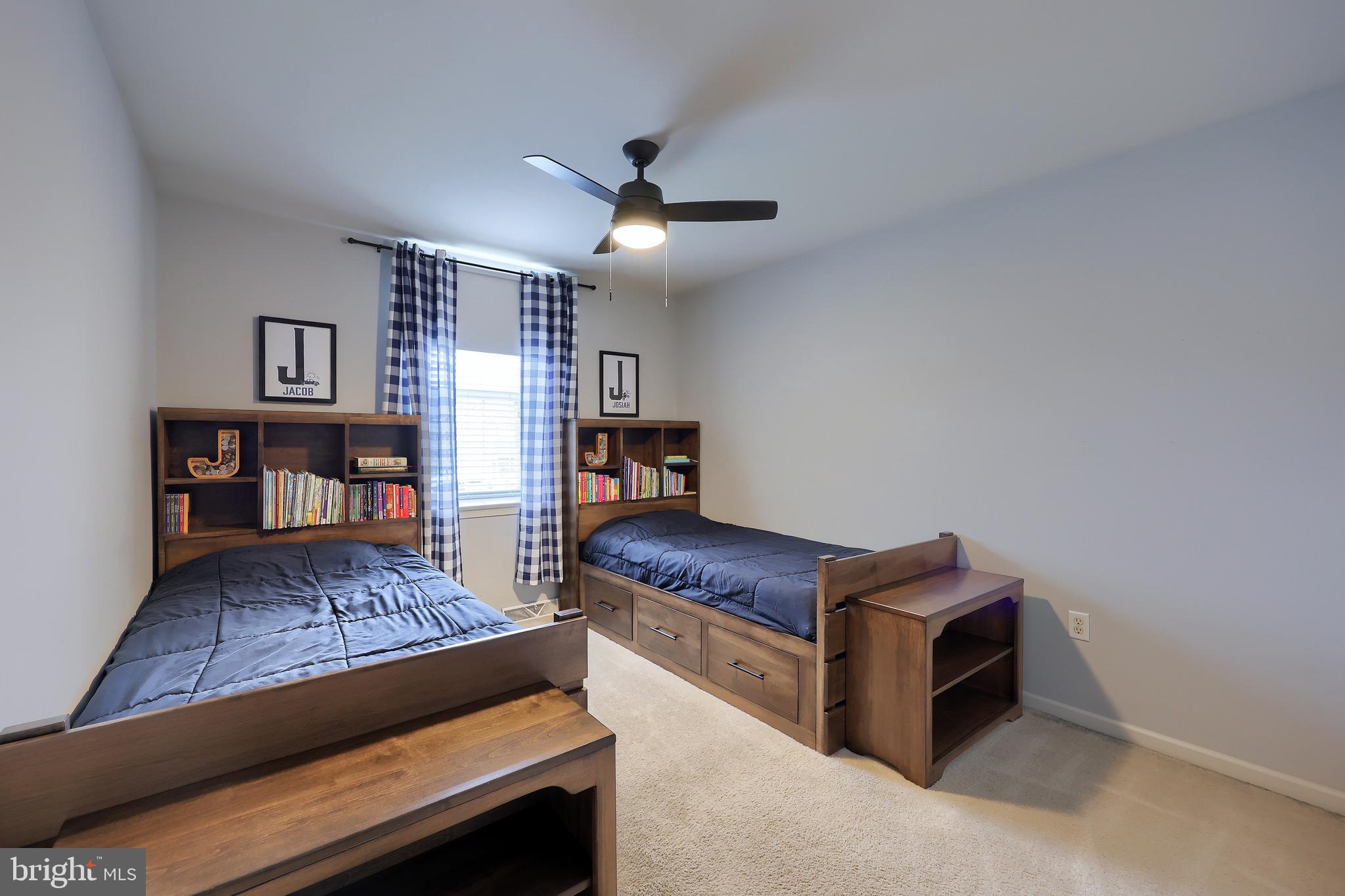 CLEARFIELD GARDENS - Residential