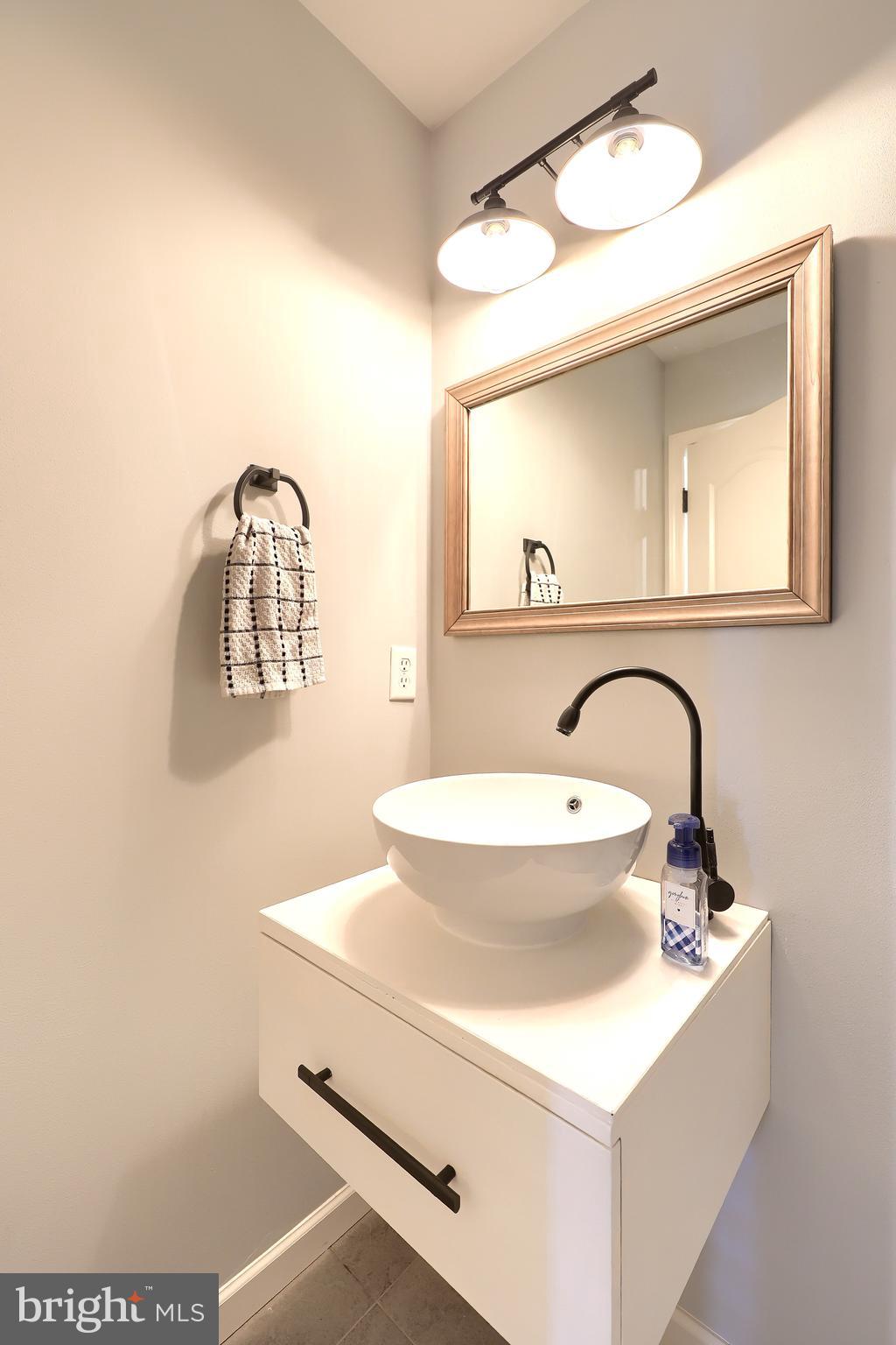 CLEARFIELD GARDENS - Residential