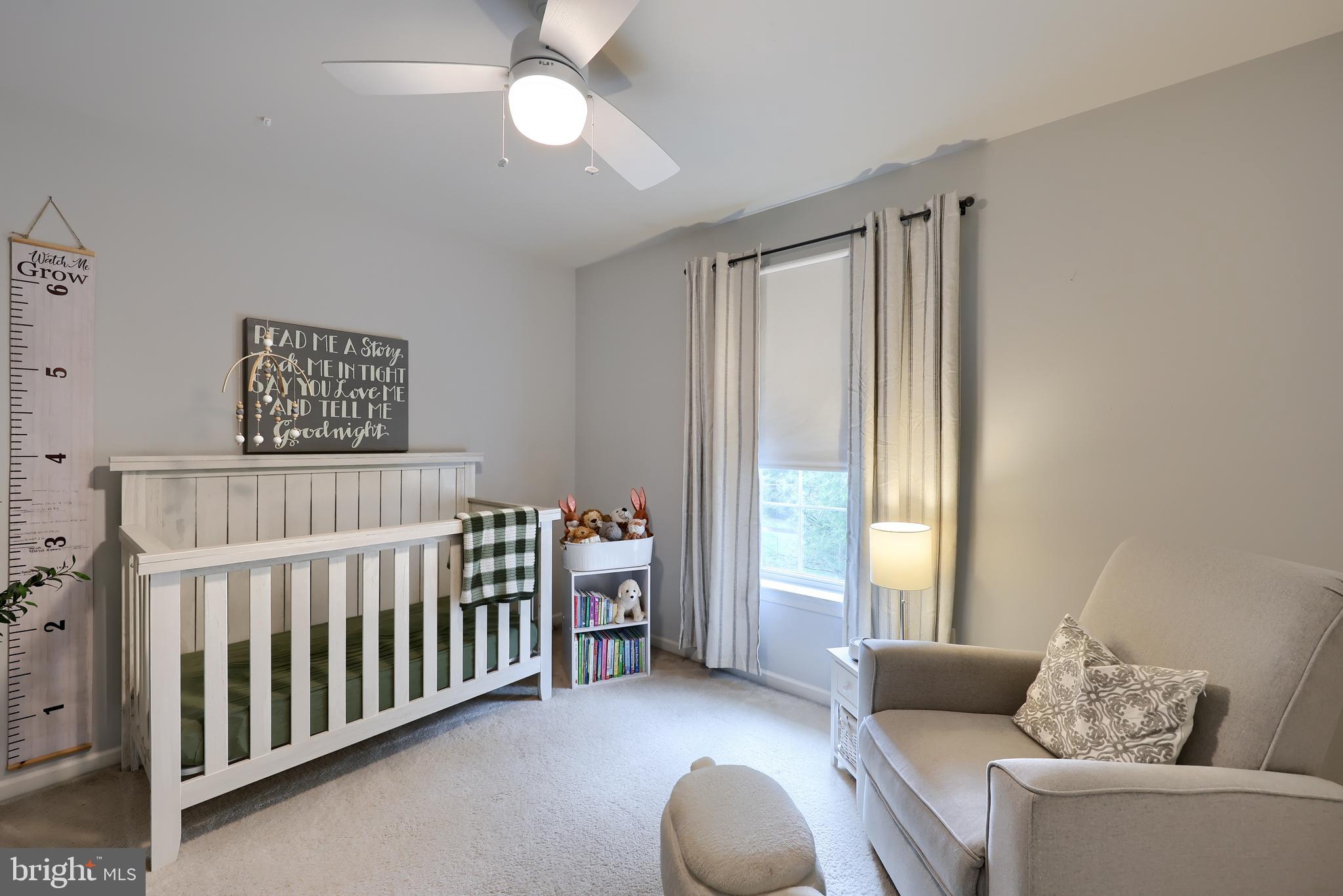 CLEARFIELD GARDENS - Residential