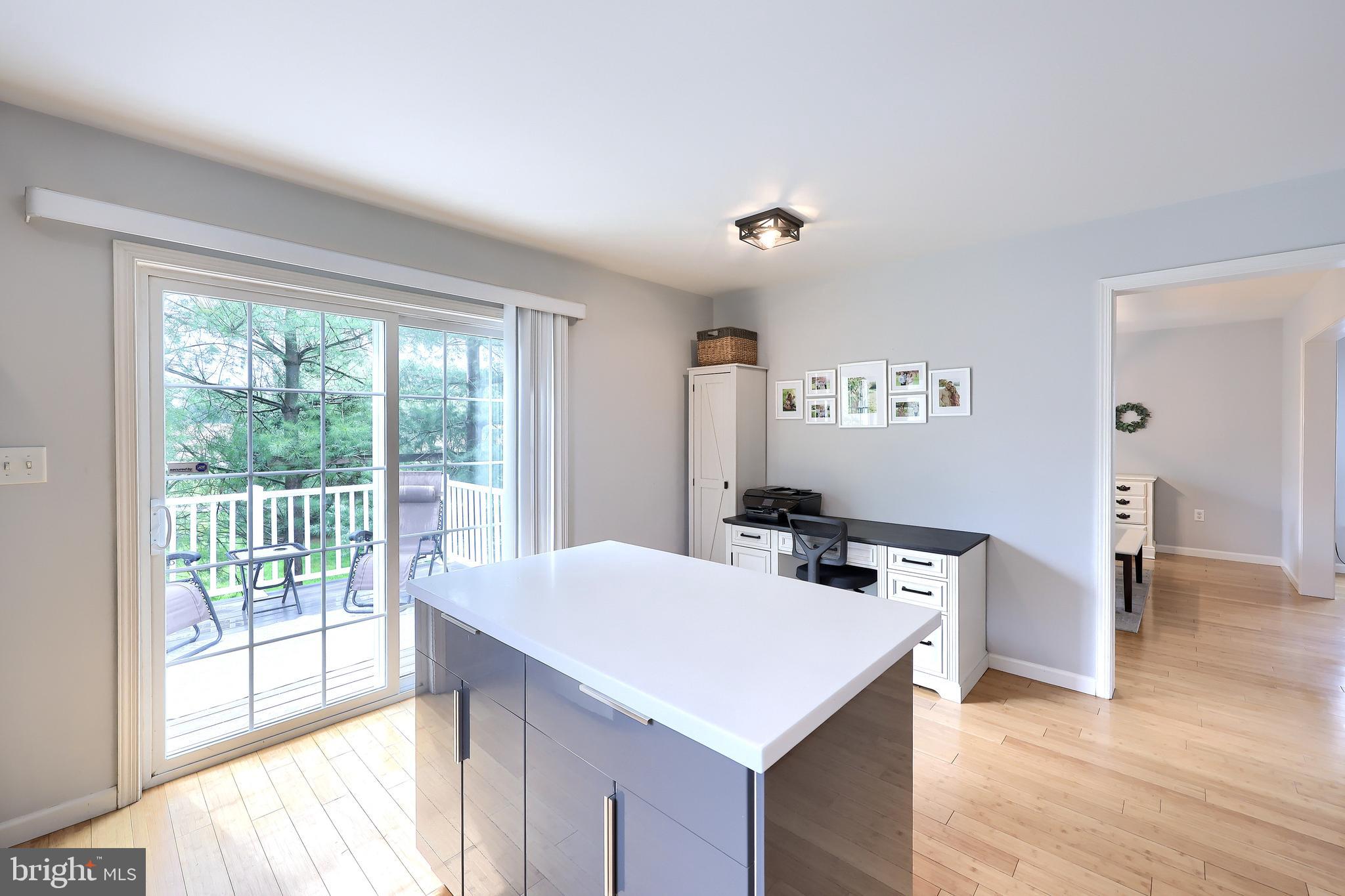 CLEARFIELD GARDENS - Residential