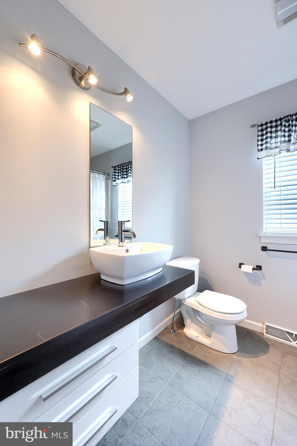 CLEARFIELD GARDENS - Residential