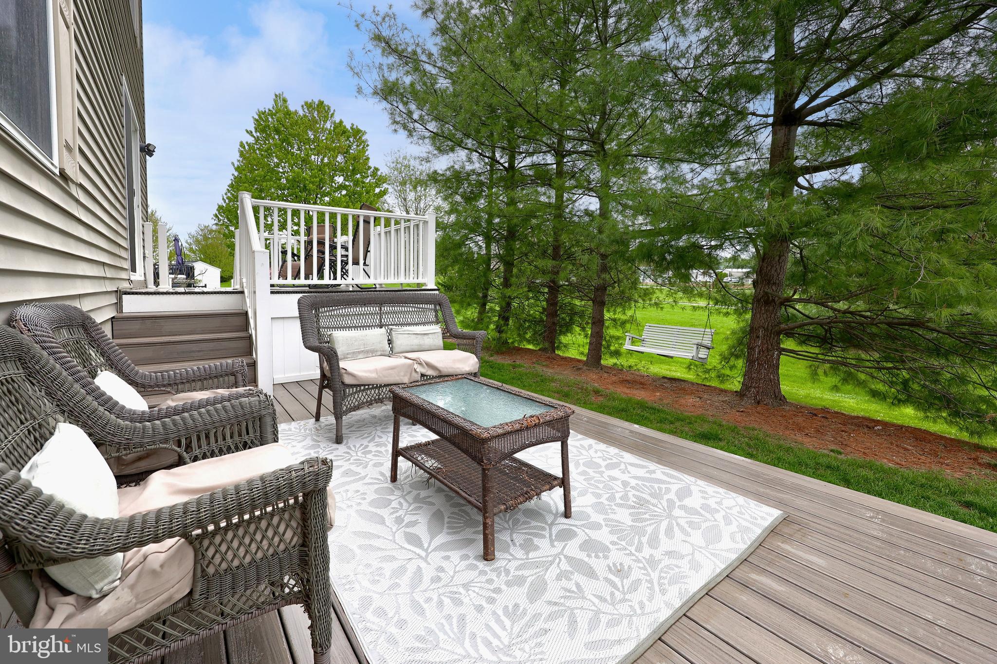 CLEARFIELD GARDENS - Residential