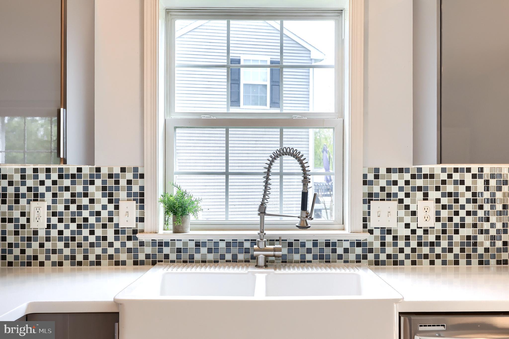 CLEARFIELD GARDENS - Residential