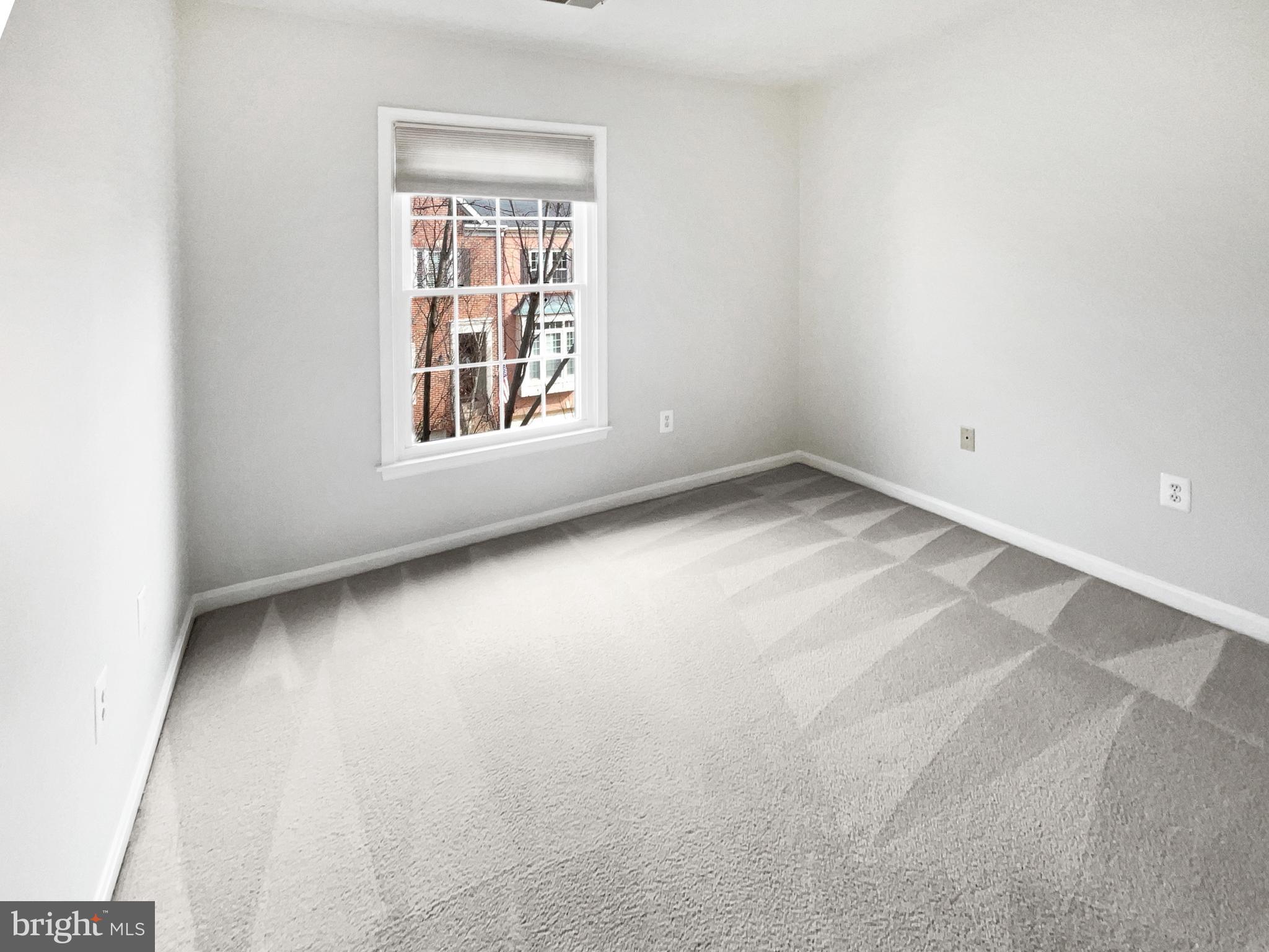 CHANCERY SQUARE - Residential