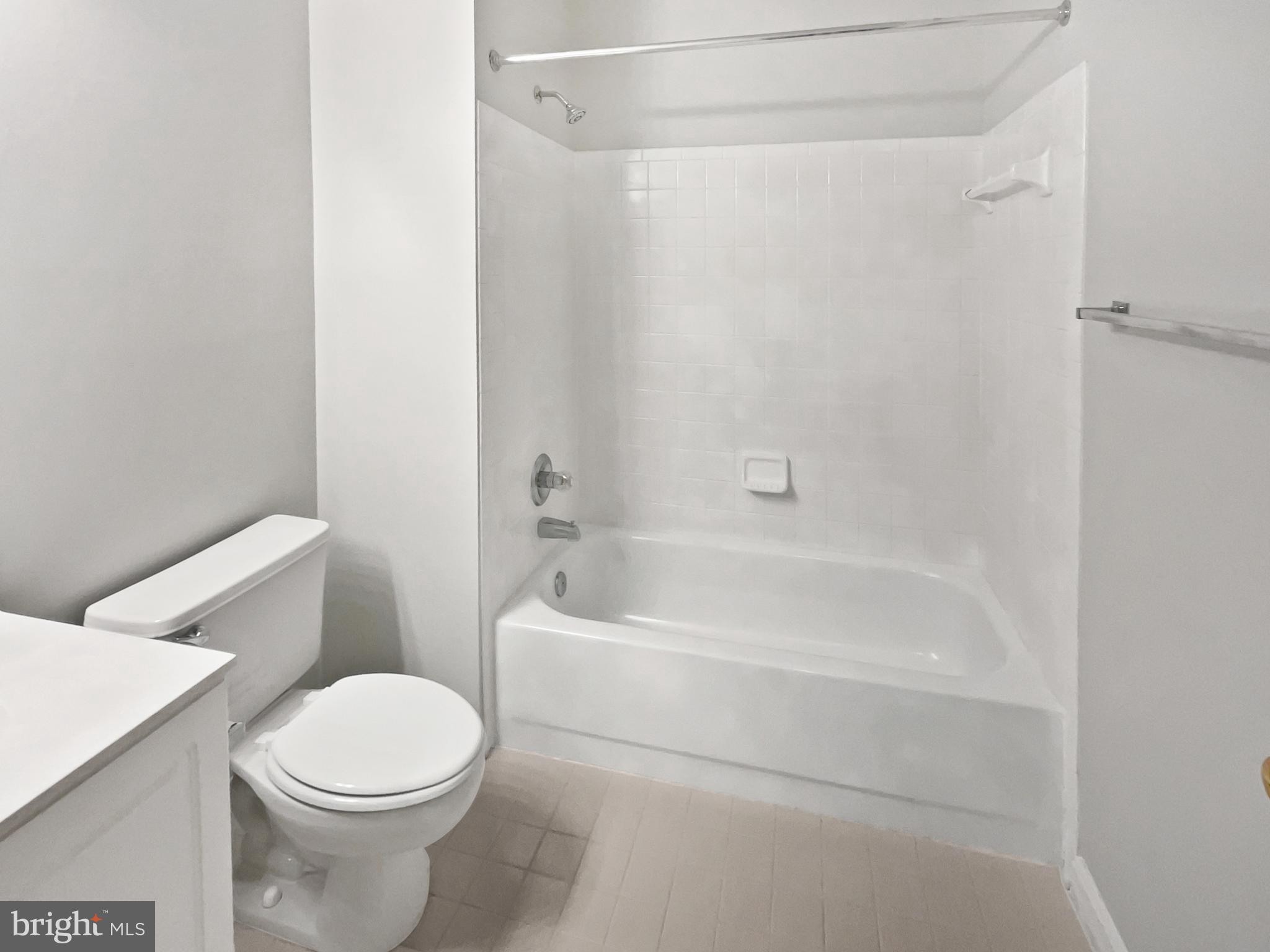 CHANCERY SQUARE - Residential