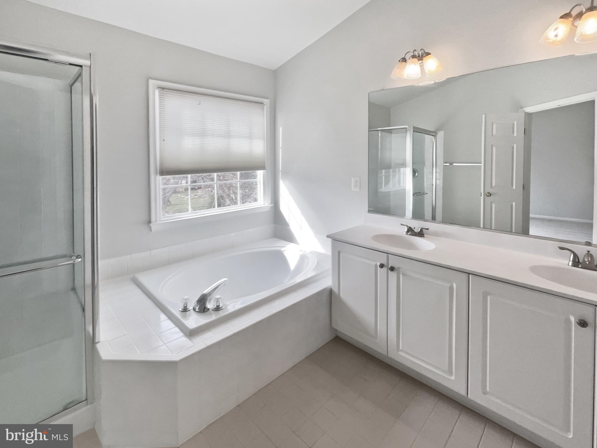 CHANCERY SQUARE - Residential