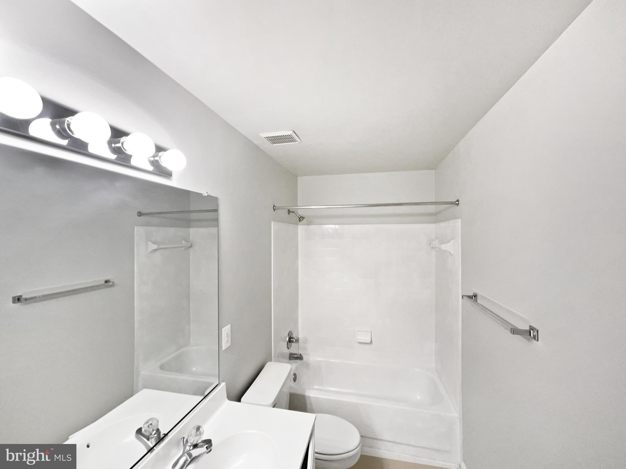 CHANCERY SQUARE - Residential