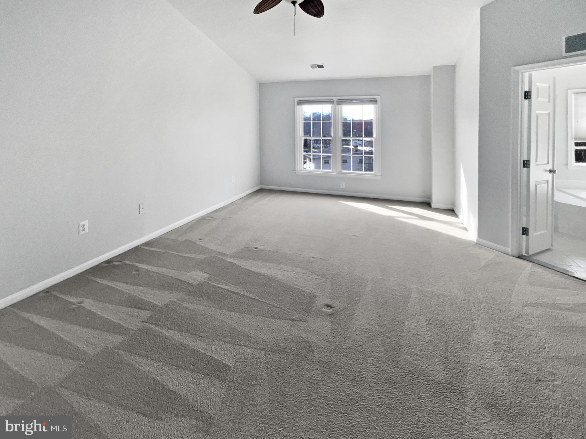 CHANCERY SQUARE - Residential