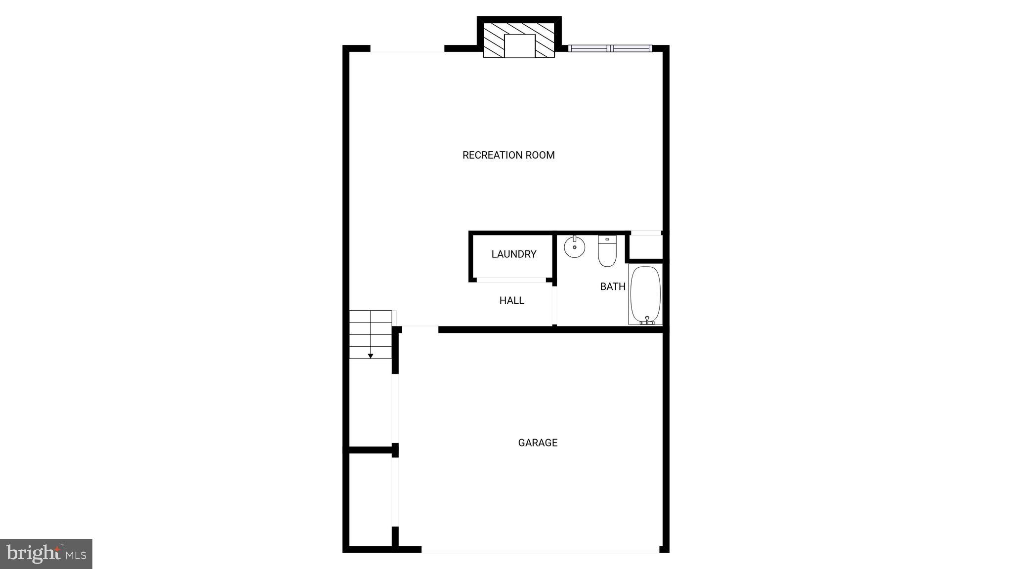 CHANCERY SQUARE - Residential