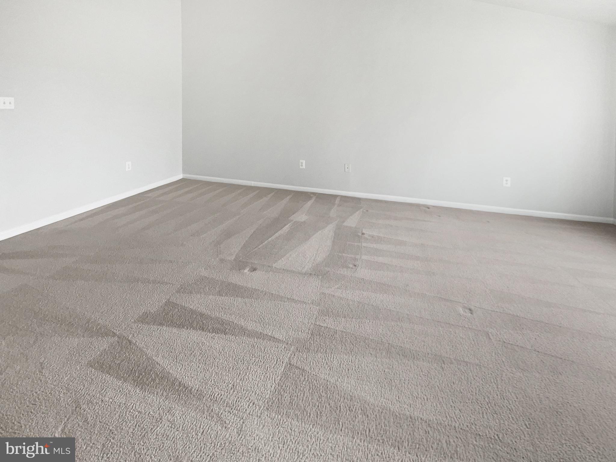 CHANCERY SQUARE - Residential