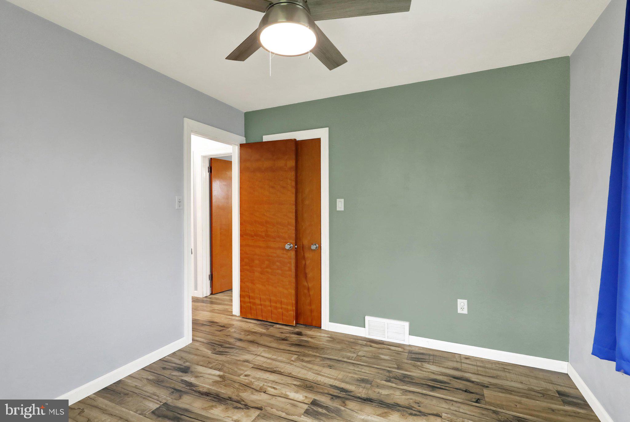 2902 GARFIELD