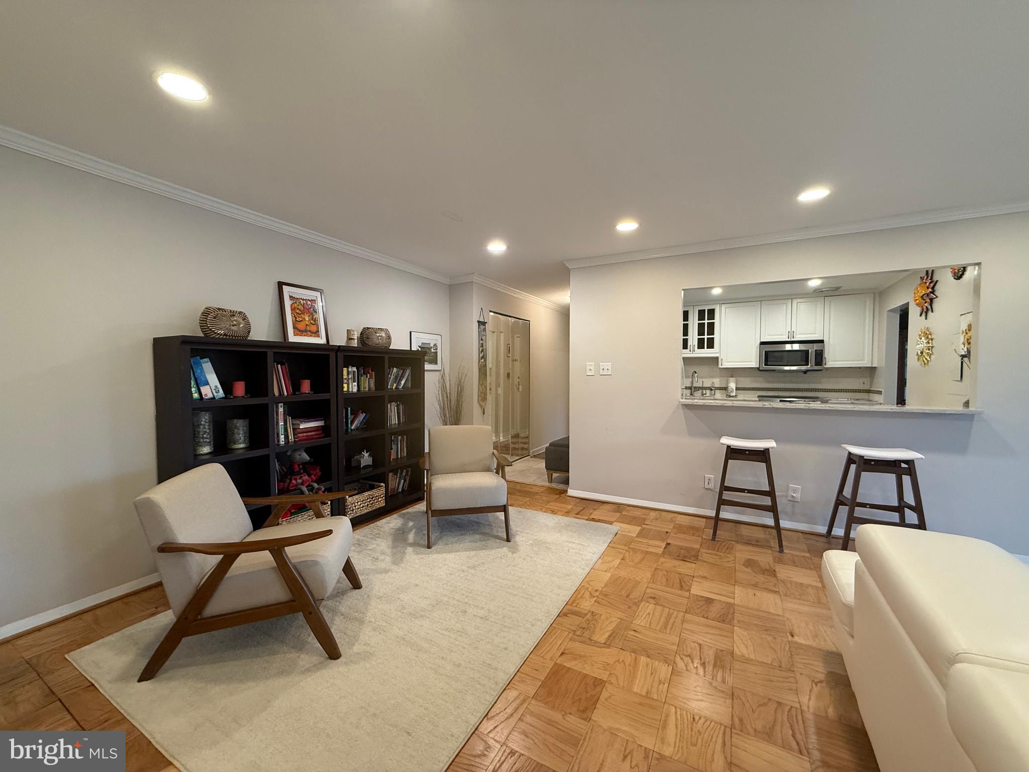 11401 COMMONWEALTH DRIVE 303