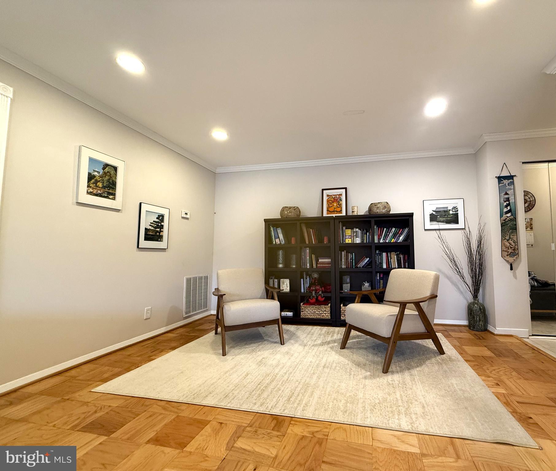 11401 COMMONWEALTH DRIVE 303