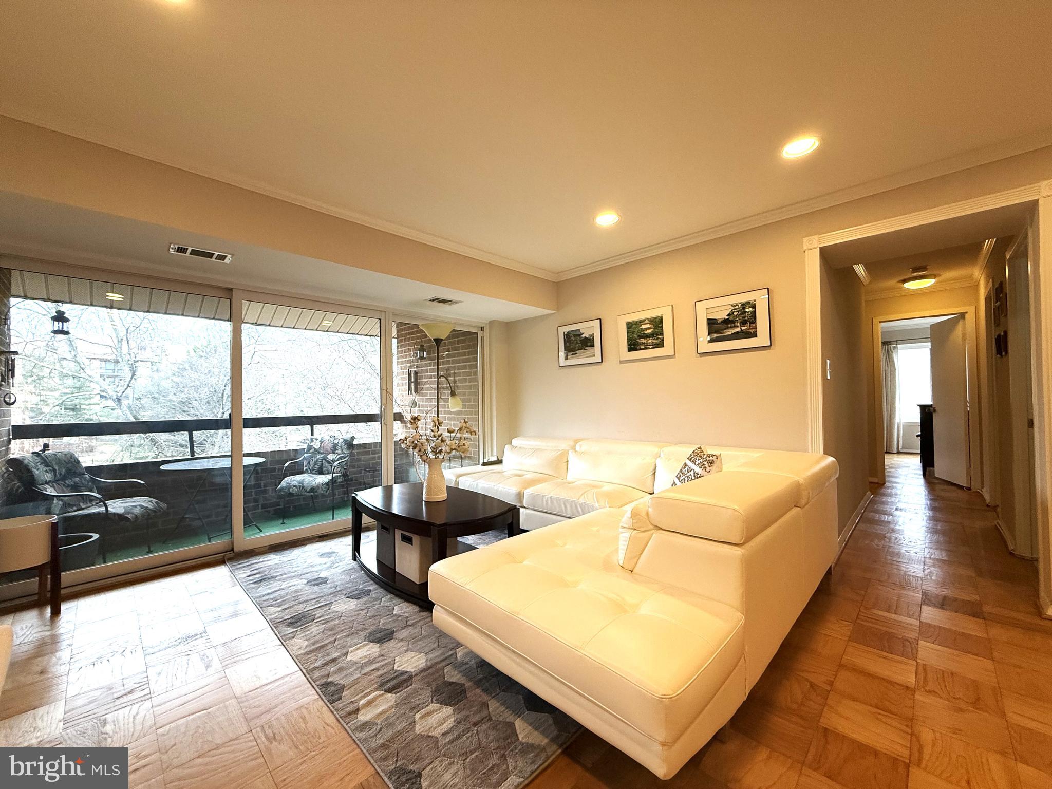 11401 COMMONWEALTH DRIVE 303