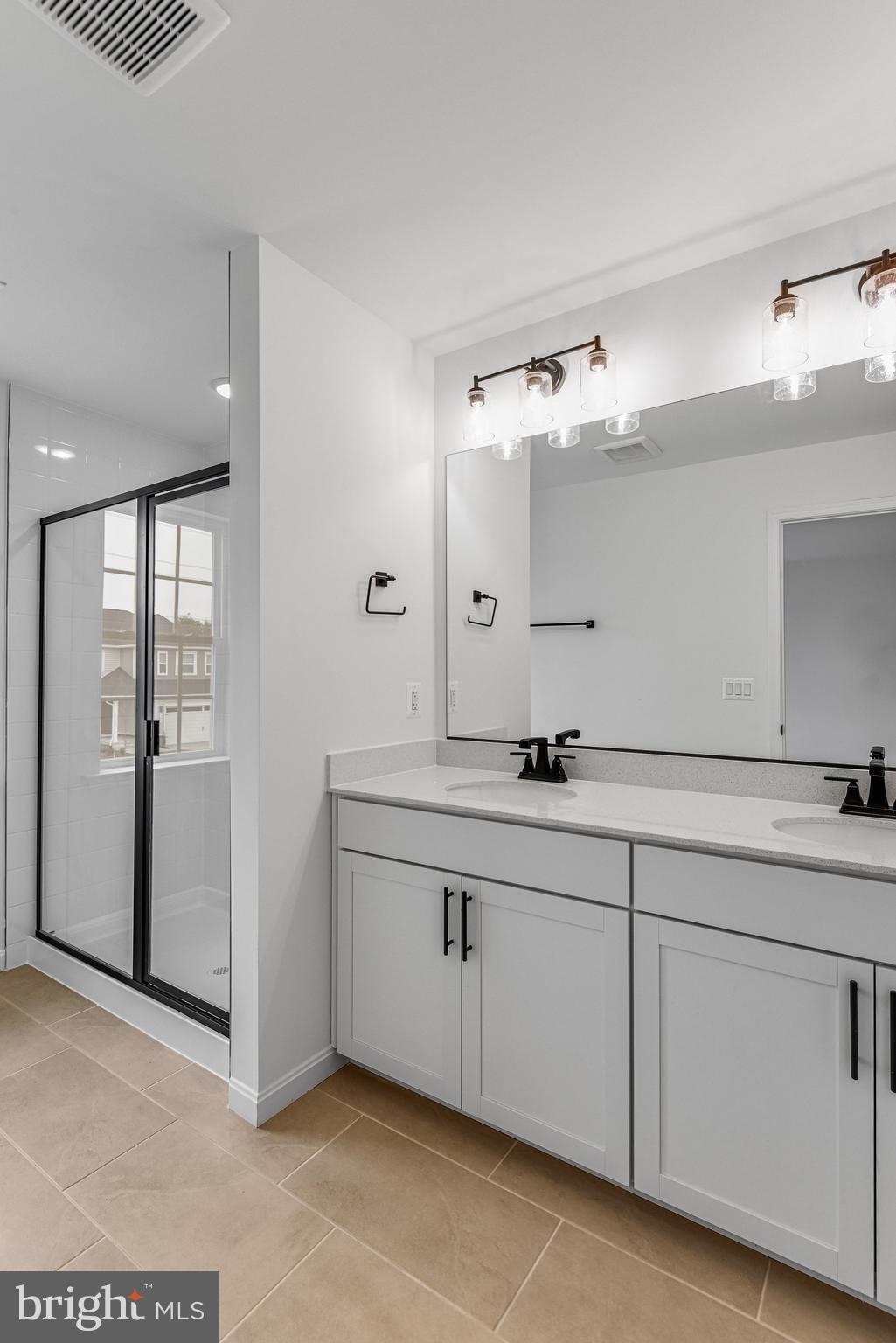 FOXHAVEN - Residential