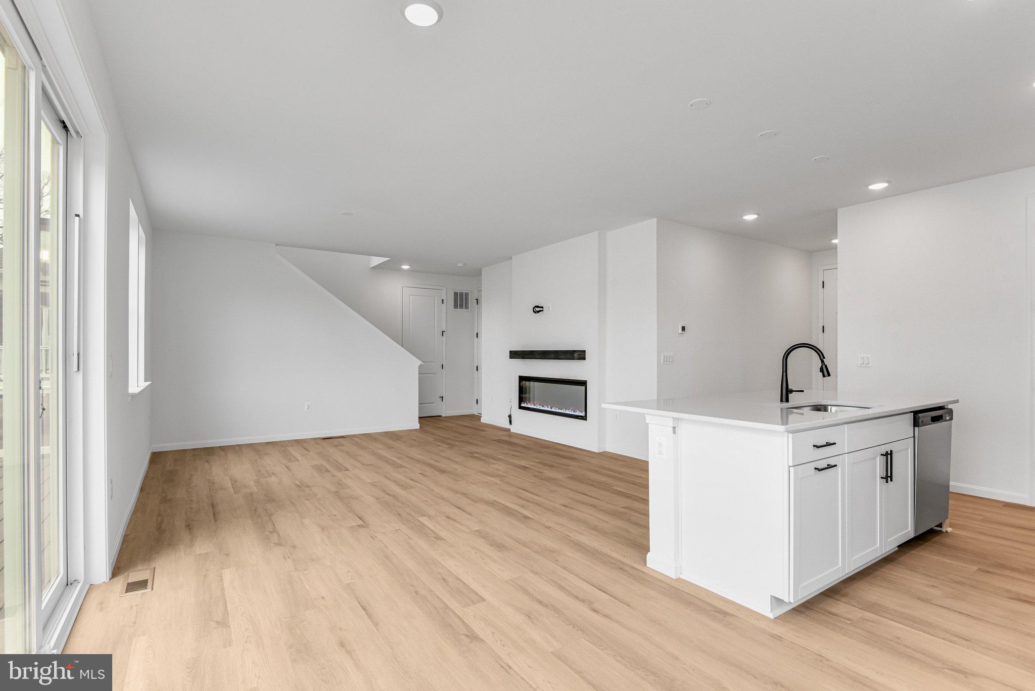 FOXHAVEN - Residential