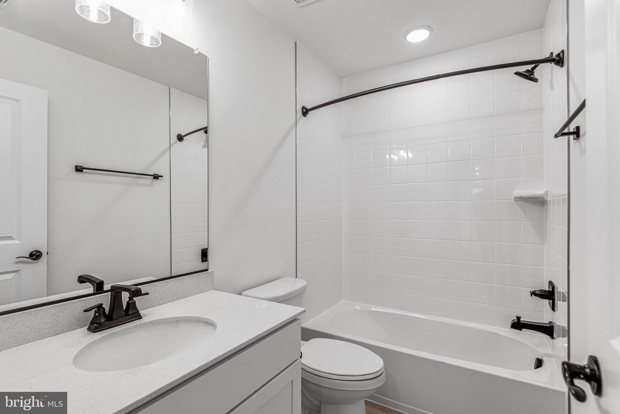 FOXHAVEN - Residential